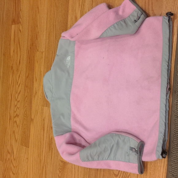 The North Face youth large - Picture 5 of 6